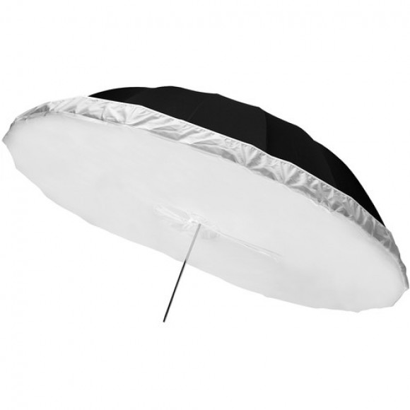 Westcott Umbrella Diffuser for 7' Parabolic Umbrella WES-4631D